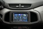 Chevrolet Onix Joy 2016 года